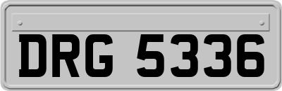 DRG5336