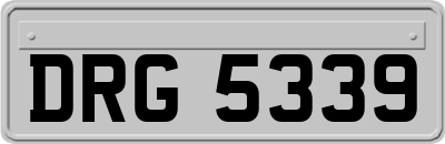 DRG5339
