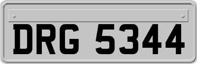 DRG5344