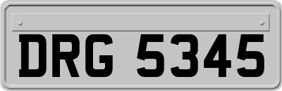 DRG5345