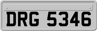 DRG5346