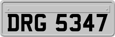 DRG5347