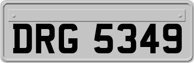 DRG5349