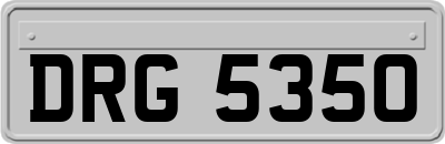 DRG5350