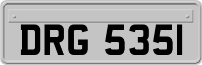 DRG5351