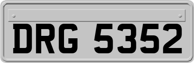 DRG5352