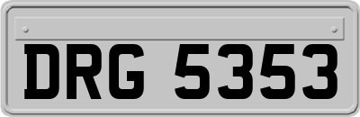 DRG5353