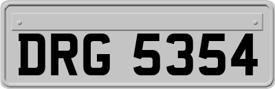 DRG5354
