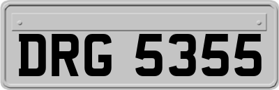 DRG5355