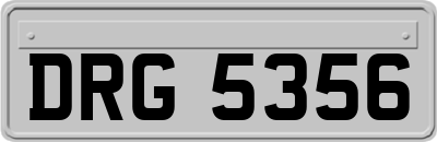 DRG5356