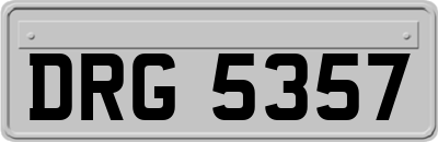 DRG5357