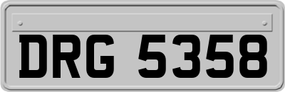 DRG5358