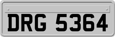 DRG5364