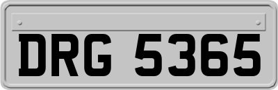 DRG5365