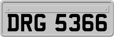 DRG5366