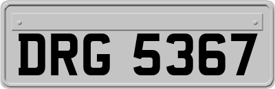 DRG5367