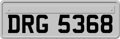 DRG5368