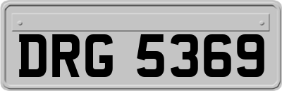 DRG5369