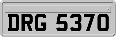 DRG5370