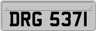 DRG5371