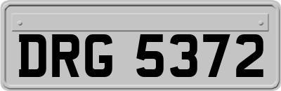 DRG5372