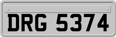 DRG5374