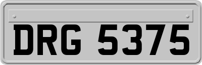 DRG5375