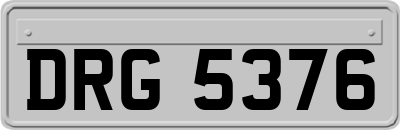 DRG5376
