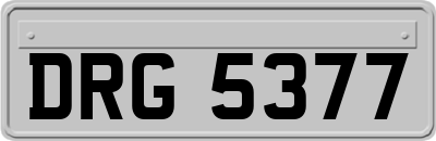 DRG5377