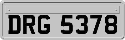 DRG5378