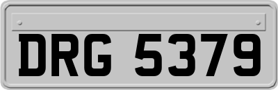 DRG5379