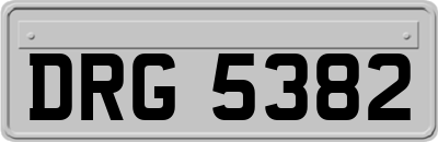 DRG5382