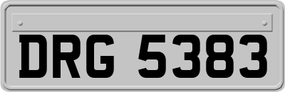 DRG5383