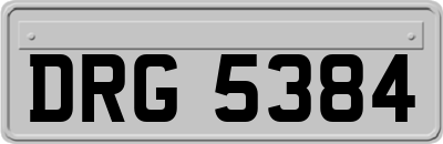 DRG5384