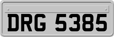 DRG5385