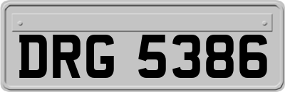 DRG5386