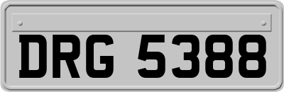 DRG5388