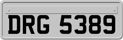 DRG5389