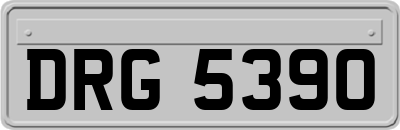 DRG5390