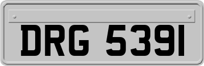 DRG5391