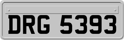 DRG5393