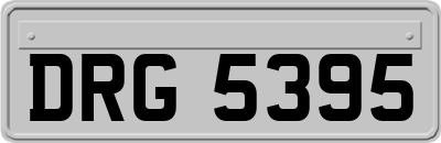 DRG5395