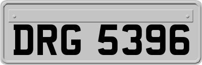 DRG5396