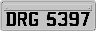 DRG5397