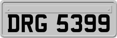 DRG5399
