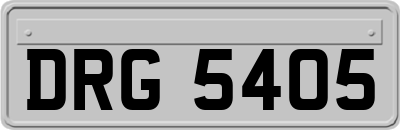 DRG5405