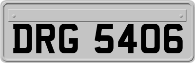 DRG5406