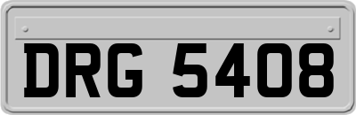 DRG5408