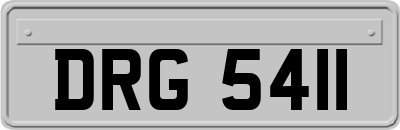 DRG5411
