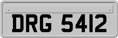 DRG5412